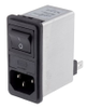 IEC Filters -- 1230280 - Image