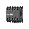 Contactors - 2842355 - RS Components, Ltd.