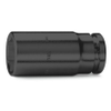 Impact Sockets - 2250407 - RS Components, Ltd.
