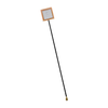 RF Antennas - 2958-YFGA015E3BM-ND - DigiKey