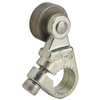 Accessories - 5452-9007AA6-ND - DigiKey