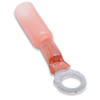 Ring Connectors - 6308-RAS18-8X-ND - DigiKey