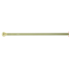 Cable Ties and Zip Ties - 6308-TYH23M-ND - DigiKey