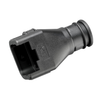 Unclassified - 6308-CI08-DT4-ND - DigiKey