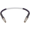 Coaxial Cables (RF) - 900-0732390290-ND - DigiKey