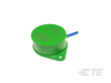 Inductive Proximity Sensors - 50103972-SE - TE Connectivity