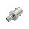 Coaxial Connector (RF) Adapters - 5328-FMAD10079-ND - DigiKey