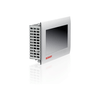 CP6706-0001-0050 | 7-inch Economy Panel PC -  - Beckhoff Automation LLC