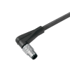 Circular Cable Assemblies - 281-1873240150-ND - DigiKey
