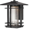 DEN8510K Exterior -Wall Mount - 375054 - Capital Lighting, Inc.