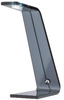 70775 Lamps-Desk/Piano Lamps - 666324 - Capital Lighting, Inc.