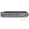 Specialized - 2-6450122-5-ND - DigiKey