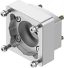 Motor Accessories - 650585 - RS Components, Ltd.