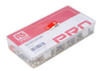 Fuse Kits - 8938546 - RS Components, Ltd.