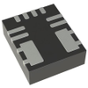 Voltage Regulators - 337849 - RS Components, Ltd.