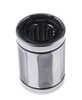 Linear Bearings - 409343 - RS Components, Ltd.
