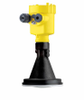 Level Sensors - 2672992 - RS Components, Ltd.