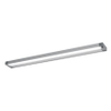 Work Lights - 278665 - RS Components, Ltd.
