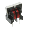 5MH 500MA Inductor and Choke - 839-7353-V-RC - ERSAELECTRONICS PTE. LTD.