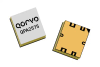38 GHz 3 W Rf Amplifier - 860-QPA2575TR7 - ERSAELECTRONICS PTE. LTD.