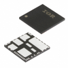 13.5V 16.5V Motor Driver IC - 744-IRSM836-024MA - ERSAELECTRONICS PTE. LTD.