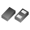 TVS Diodes -- 1602-GSEDP3B003 - Image