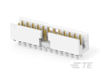PCB Headers & Receptacles - 4-2508780-2 - TE Connectivity