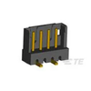 Headers, Male Pins - 6-292172-6-ND - DigiKey