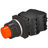 Pushbutton Switches - 3473-52BM8B8D-ND - DigiKey