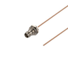 Coaxial Cables (RF) - 6099-PE3C10690-24-ND - DigiKey