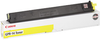 Canon GPR-14 C5800 OEM Yellow Toner - 101003486 - LaserCycle