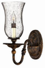 4620FB Sconces-Single Glass - 791605 - Capital Lighting, Inc.