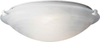 2199-04-03 Flush Mounts-Bowl Style - 787620 - Capital Lighting, Inc.