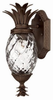 2226CB Exterior -Wall Mount - 791445 - Capital Lighting, Inc.
