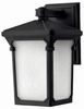 1350MB-DS Exterior -Wall Mount - 413844 - Capital Lighting, Inc.