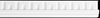 Plaster Crown Moulding, Cornice - 502-128 - Deco Craft USA