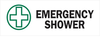 First Aid Sign - 85346 - Brady Corporation