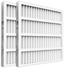 Z-LINE® Series ZPX Pleated Filters - MERV 10 - Image