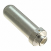 Terminals - Specialized Connectors - 10-737400-245-ND - DigiKey
