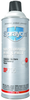 Sprayon SP705 Ready-to-Use Cleaner - Spray 14 oz Aerosol Can - 14 oz Net Weight - 90705 - 075577-90705 - R. S. Hughes Company, Inc.