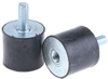  - 2372054 - RS Components, Ltd.