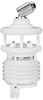 Smart Weather All-in-one Sensor - WS503-UMB - LufftUSA