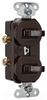 Combination Switch/Switch -- 670 - Image