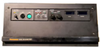 DC Power Supply - DCR16-625T - ValueTronics International, Inc.