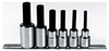 DRIVE BIT SET - J5441-SM - Proto® Industrial Tools
