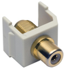 Coaxial Connector - SFRFGOW - Hubbell Incorporated