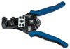 Wire Stripper/Cutter/Crimper - 11063W - Klein Tools, Inc.