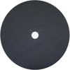 Norton Durite SC Medium Paper Floor Sanding Disc - 66261135735 - 66261135735 - Norton Abrasives