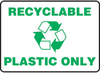 Safety Signs - PVS0710B7249 - Panduit Corp.