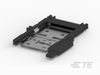 PCMCIA Connectors - 5146025-1 - TE Connectivity